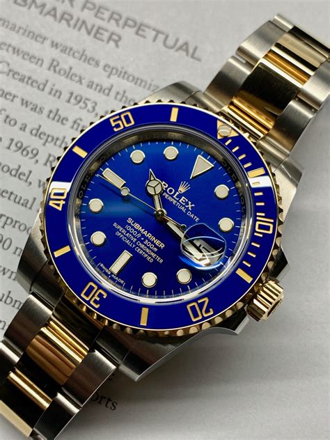 rolex submariner nieuw|Rolex Submariner 2019 price.